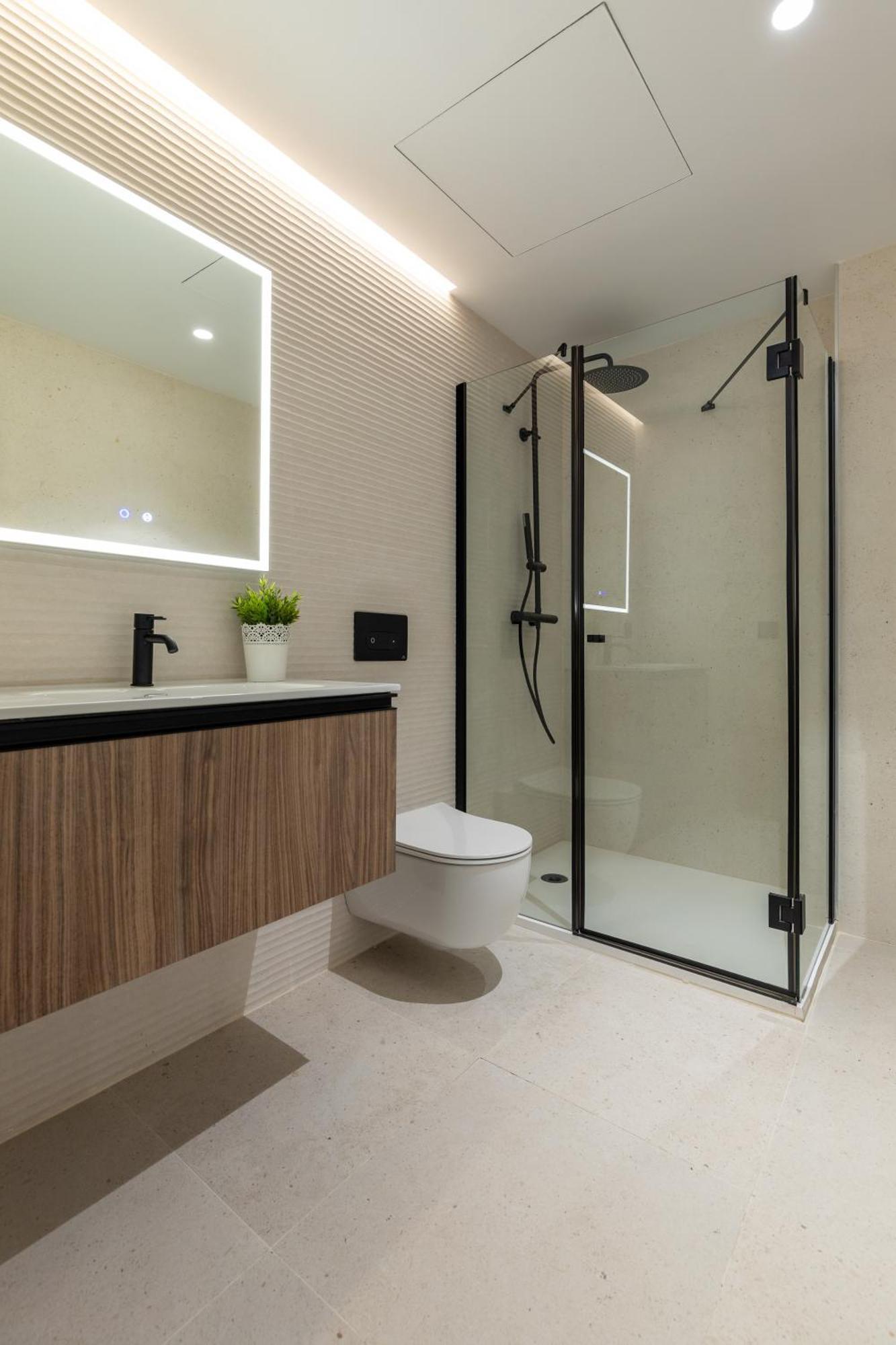 Demetrio By Alma Suites Valencie Exteriér fotografie
